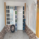 VENTA