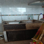 VENTA