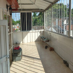 VENTA