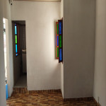 VENTA
