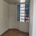 VENTA