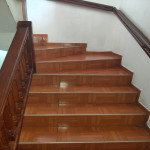 VENTA