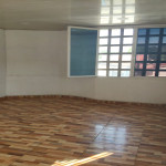 VENTA