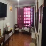 VENTA