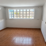 VENTA