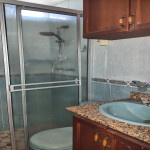 VENTA