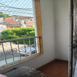 VENTA