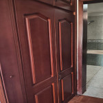 VENTA