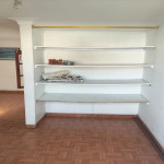 VENTA
