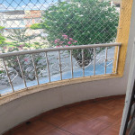 VENTA