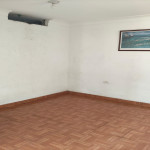 VENTA