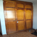 VENTA