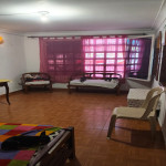 VENTA