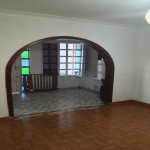 VENTA