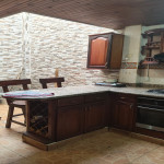 VENTA