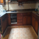 VENTA
