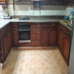 VENTA