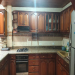 VENTA