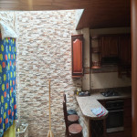 VENTA