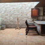 VENTA