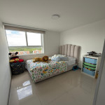 VENTA
