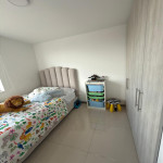VENTA