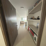 VENTA