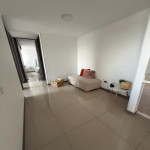 VENTA