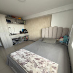 VENTA
