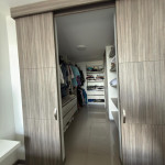 VENTA