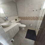 VENTA
