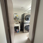 VENTA
