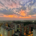 VENTA