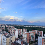 VENTA