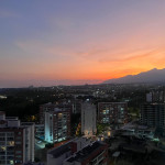 VENTA