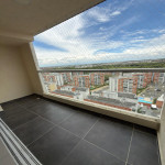 VENTA