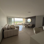 VENTA