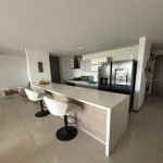 VENTA