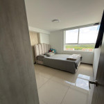 VENTA