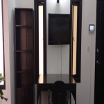 ARRIENDO