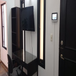 ARRIENDO