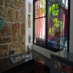 ARRIENDO