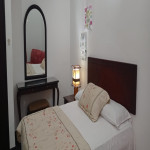 ARRIENDO