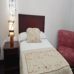 ARRIENDO