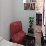 ARRIENDO