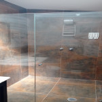 ARRIENDO
