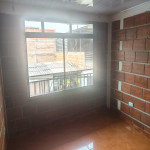 ARRIENDO