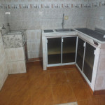 ARRIENDO