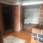 ARRIENDO