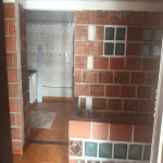 ARRIENDO